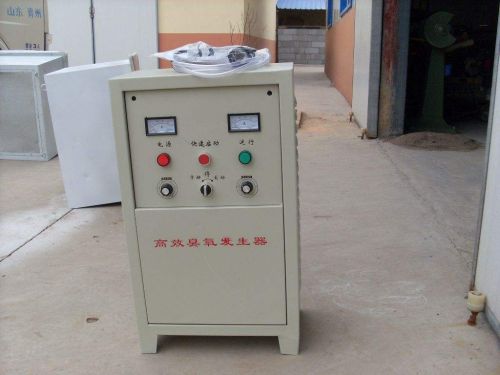 高效污水處理設(shè)備