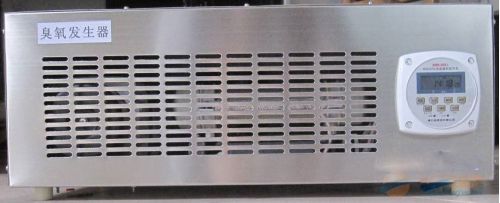 管道消毒機(jī)